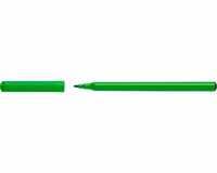 Faber-castell 3