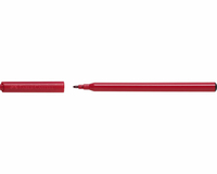 Faber-castell 4