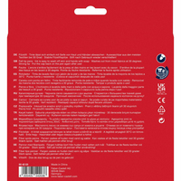 Da 12 - Cf36 Pennarelli Castello P.fine