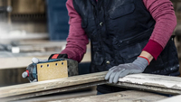 Bosch Powertools 8