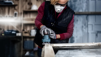Bosch Powertools 9
