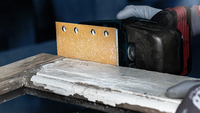 Bosch Powertools 10