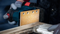 Bosch Powertools 11