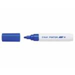 Punta Tonda - Cf6 Marc.acqu Pintor Sca 4 5mm Blu