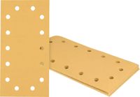 Bosch Accessories Expert C470 2608900880 Schwingschleifpapie 5
