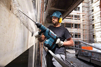 Bosch 8