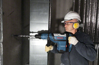 Bosch 10
