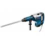 Bosch 7
