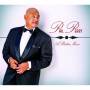 Phil Perry - Better Man