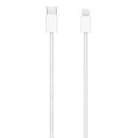 Apple 5