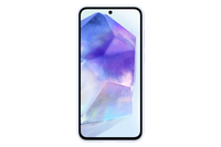 Samsung Cellulari 1