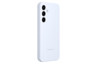 Samsung Cellulari 2