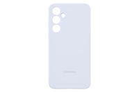 Samsung Cellulari 3