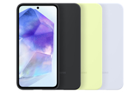 Samsung Cellulari 5