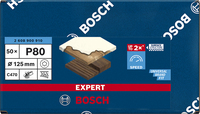 Bosch Powertools 4
