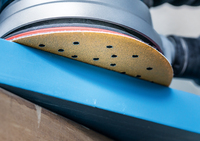Bosch Powertools 5