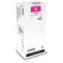 Eps. Ink Workforce Pro Wf - T8383 - 167.4 ml - Magenta - Nachflltinte - fr WorkForce Pro WF-R5190, WF-R5190DTW, WF-R5690, WF-R5690DTWF, WF-R5690 [EURO-Version]