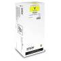 Eps. Ink Workforce Pro Wf - T8384 - 167.4 ml - Gelb - Nachflltinte - fr WorkForce Pro WF-R5190, WF-R5190DTW, WF-R5690, WF-R5690DTWF, WF-R5690DTW [EURO-Version]