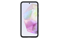 Samsung Cellulari 1