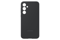 Samsung Cellulari 3