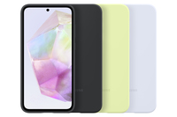 Samsung Cellulari 5