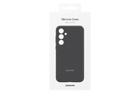 Samsung Cellulari 6