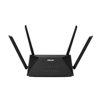 Adsl 1