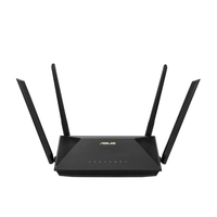 Adsl 2