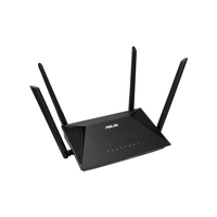 Adsl 3