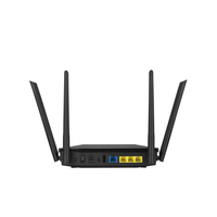 Adsl 4