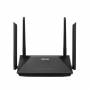 Adsl - Rt-ax1800u