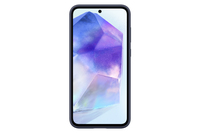 Samsung 1