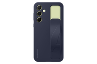 Samsung 2