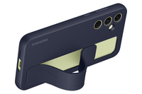Samsung 3