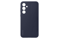 Samsung 4