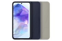 Samsung 5