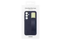 Samsung 6