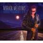 Marion Meadows - Soul Traveler
