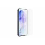 Samsung - Screen Protector, Schutzfolie