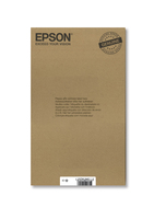 Epson 4