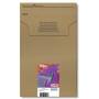 Epson - T0807 Easy Mail Packaging - 6er-Pack - Schwarz, Gelb, Cyan, Magenta, hellmagentafarben, hell Cyan - Original - Box - Tintenpatro [EURO-Version]