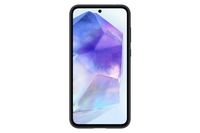 Samsung Cellulari 1