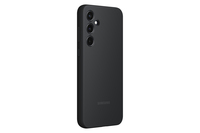 Samsung Cellulari 2