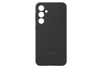 Samsung Cellulari 3