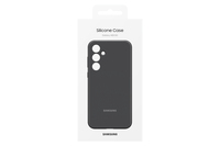 Samsung Cellulari 6