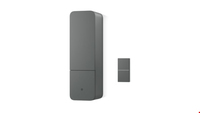 Bosch 5