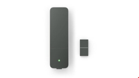 Bosch 7