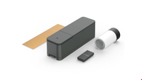 Bosch 8