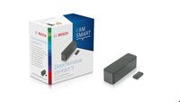 Bosch 9
