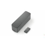 Bosch 4